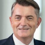 Ο Philippe Heim νέος πρόεδρος της ALD