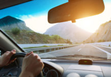 Συμβουλές από το Ι.Ο.ΑΣ. για ένα ασφαλές ταξίδι