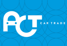 Η Autobinck εγκαινιάζει πλατφόρμα συναλλαγών αυτοκινήτων για όλη την ΕΕ