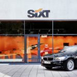 Η SIXT λανσάρει τη SIXT Flat στοχεύοντας στην αύξηση της αγοράς συνδρομών
