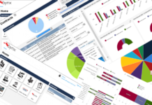 Η Bynx προετοιμάζεται για το μέλλον