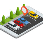 Διαγωνισμός του ΥπΨΗΠΤΕ για Εθνικό Σύστημα Διαχείρισης Στάθμευσης