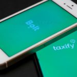 Ευρωπαϊκοί μονόκεροι κινητικότητας στο European Startup Summit