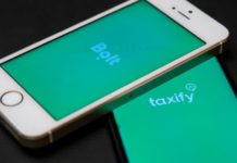 Ευρωπαϊκοί μονόκεροι κινητικότητας στο European Startup Summit