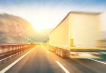 Δανία: στο Δικαστήριο της ΕΕ για το όριο στάσης φορτηγών