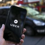 Uber Vouchers: Υπηρεσία B2B με κουπόνια από την Uber