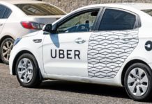 Η Uber εξαγόρασε την ανταγωνίστριά της Careem στη Μέση Ανατολή