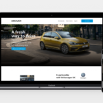 H VW λανσάρει δοκιμαστικά συνδρομητικές υπηρεσίες