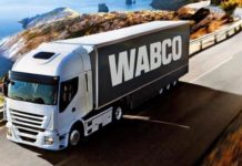 Η ZF εξαγοράζει την Wabco
