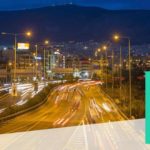 Επένδυση 3 εκατ. ευρώ της Beat για ανάπτυξη στη Θεσσαλονίκη