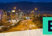 Επένδυση 3 εκατ. ευρώ της Beat για ανάπτυξη στη Θεσσαλονίκη