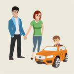 Νέα πρωτοβουλία της Volvo για τους εργαζομένους της