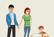 Νέα πρωτοβουλία της Volvo για τους εργαζομένους της