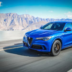 Θριάμβευσε η FCA στα “Qatar Car of the Year 2019”