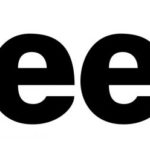 To Δίκτυο της Jeep στην Ελλάδα