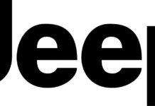 Η ανάπτυξη της μάρκας Jeep στην ελληνική αγορά
