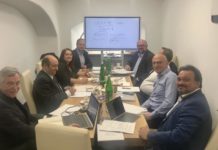 Η European Fleet Managers Association διευρύνει το ρόλο της και αλλάζει όνομα