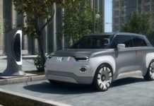 Τα 12 ορόσημα των 120 χρόνων της Fiat στην αυτοκίνηση