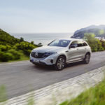 Η Mercedes-Benz πούλησε 182.000 αυτοκίνητα τον Απρίλιο