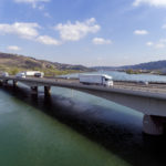 Το νέο Actros με κορυφαία ασφάλεια, αποδοτικότητα, συνδεσιμότητα