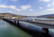 Το νέο Actros με κορυφαία ασφάλεια, αποδοτικότητα, συνδεσιμότητα