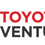 Η Toyota AI Ventures εγκαινιάζει νέο Fund 100 εκατ. δολαρίων