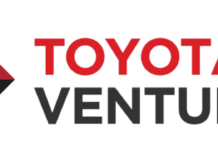 Η Toyota AI Ventures εγκαινιάζει νέο Fund 100 εκατ. δολαρίων