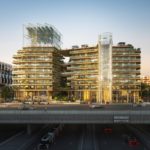 Το Groupe Renault γίνεται πάροχος κινητικότητας