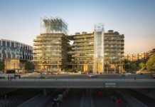 Το Groupe Renault γίνεται πάροχος κινητικότητας