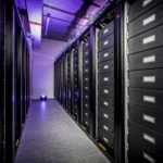 Nissan Leaf: Η μπαταρία του διαρκεί μέχρι 22 χρόνια!