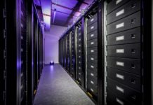 Nissan Leaf: Η μπαταρία του διαρκεί μέχρι 22 χρόνια!