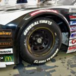 Το ντεμπούτο της General Tire στη Βαλένθια