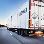 ACEA: Τα HCT βοηθούν στη μείωση των εκπομπών CO2