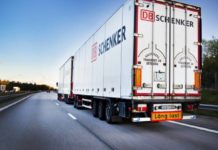 ACEA: Τα HCT βοηθούν στη μείωση των εκπομπών CO2