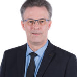 Διοικητικές αλλαγές στην INFINITI