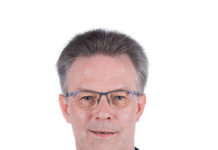 Διοικητικές αλλαγές στην INFINITI