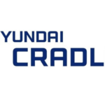 Η Hyundai Motor εγκαινίασε την Cradle Berlin