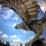 Volkswagen, Moovster και Vinturas συνεργάζονται με την IBM