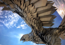 Volkswagen, Moovster και Vinturas συνεργάζονται με την IBM