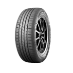 Kumho Ecowing ES31, το νέο, φιλικό προς το περιβάλλον, ελαστικό