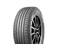 Kumho Ecowing ES31, το νέο, φιλικό προς το περιβάλλον, ελαστικό