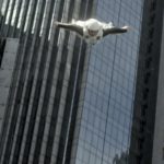 Μια ξεχωριστή καμπάνια για το Nissan LEAF στις ΗΠΑ