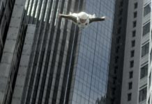 Μια ξεχωριστή καμπάνια για το Nissan LEAF στις ΗΠΑ