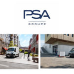 H PSA κάνει ηλεκτροκίνητα τα μεγάλα vans της στην Τουρκία