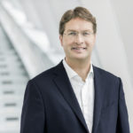 Η Daimler σχεδιάζει να μειώσει το κόστος διαχείρισης κατά 20%