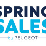 “Spring Sales” από την Peugeot στην Ελλάδα