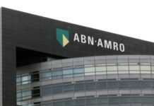 Η ABN Amro μεταβαίνει σε πλήρως ηλεκτρικό στόλο