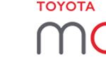 Συνεργασία Babson College και Toyota Mobility Foundation