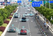 AVSC: Κοινοπραξία Ασφάλειας Αυτόνομων Οχημάτων