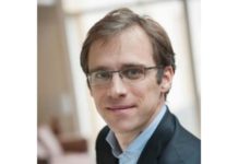 Η Europcar ορίζει τον Xavier Corouge ως επικεφαλής Αστικής Κινητικότητας